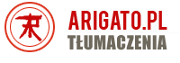 T�umacz �otewski BISZTYNEK